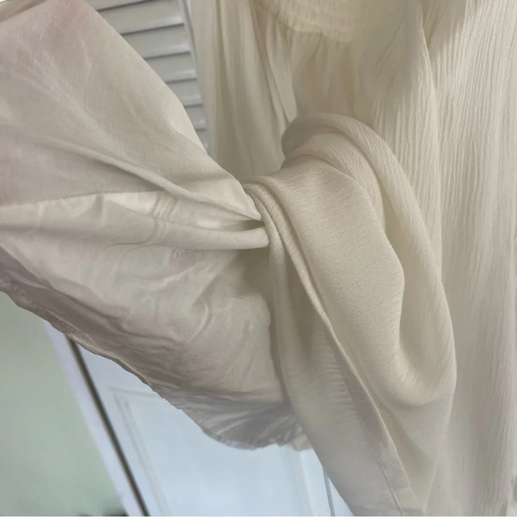 Xhilaration White Dress size Small - Picture 11 of 16